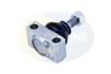 SMART 15642V00200 Ball Joint